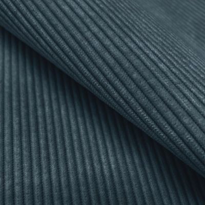 Scala – Blau