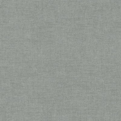 Wind – Satinblau