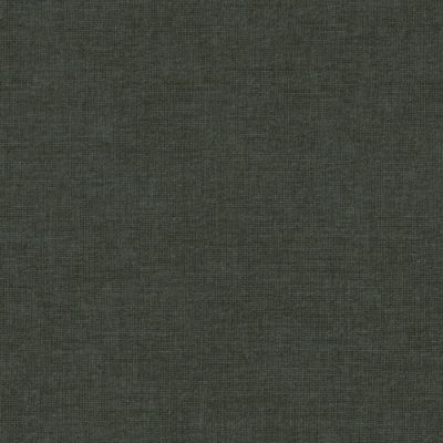 Wind – Moosgrün