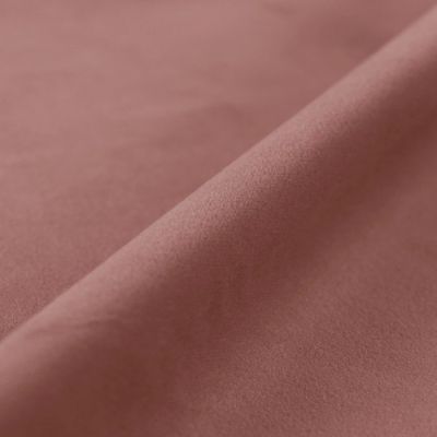 Matt Velvet – Rosa