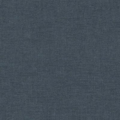Wind – Jeansblau