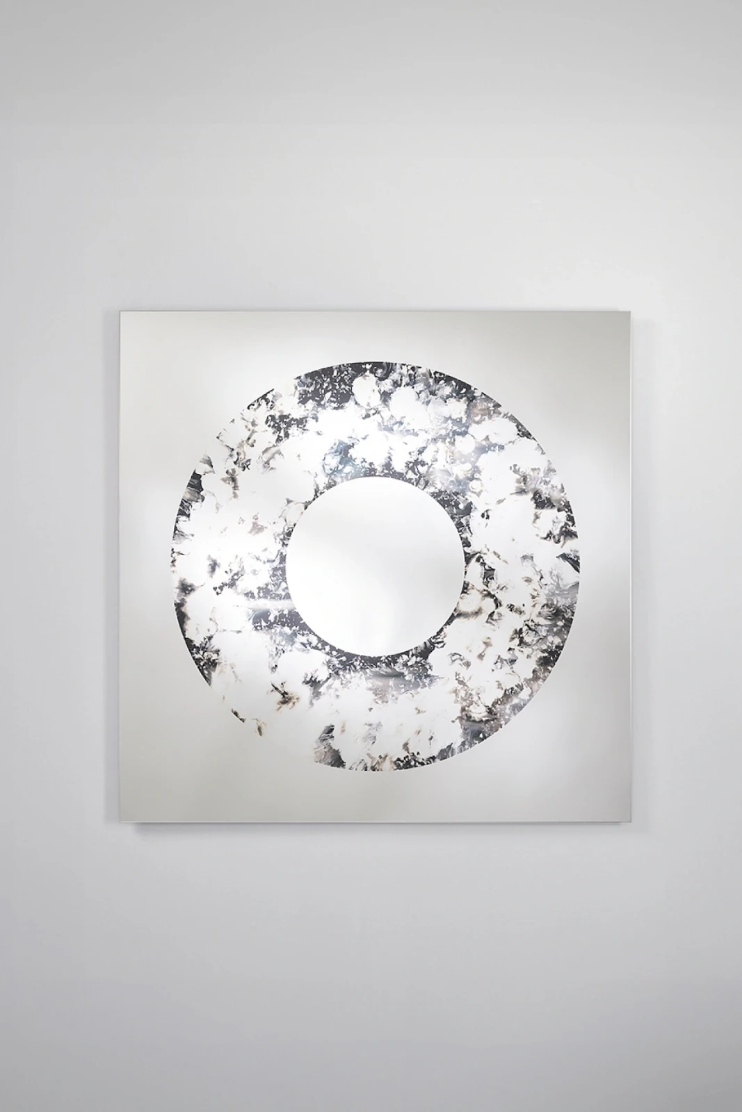 Torus