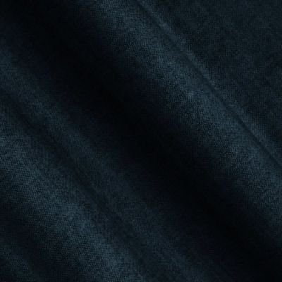 Vogue – Tiefes Petrol