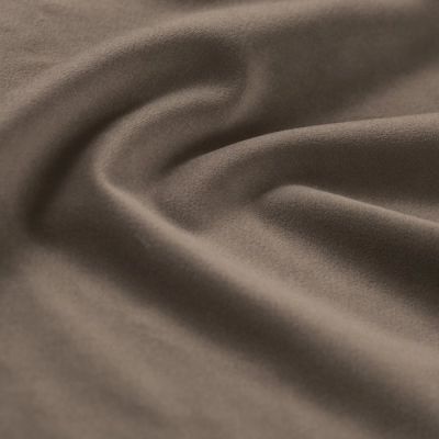 Bluvel – Cappuccino