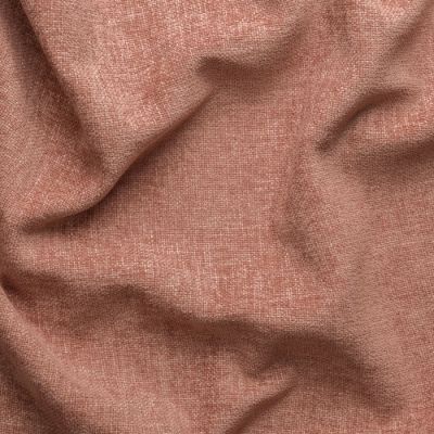 Liberty – Rosa