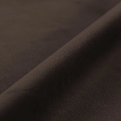 Matt Velvet – Braun