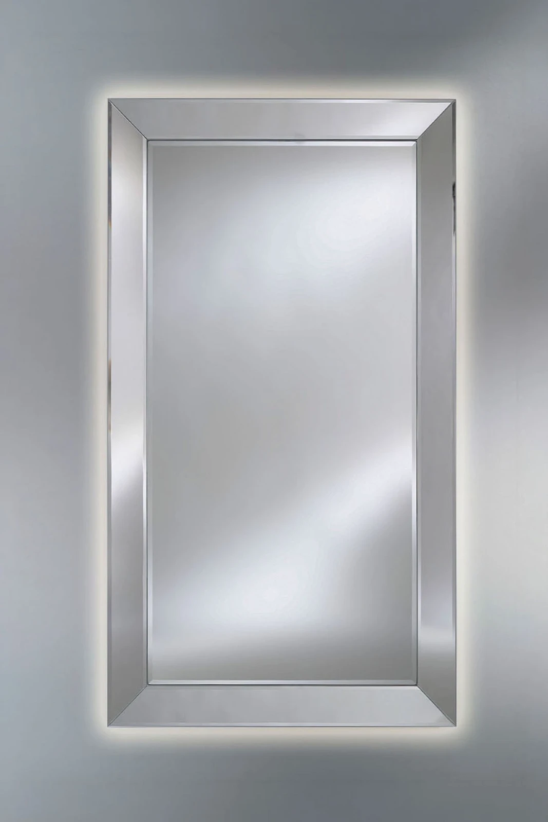 Integro XL Light
