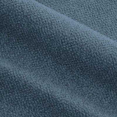 Bubble – Jeansblau