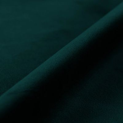 Venus – Tiefes Petrol