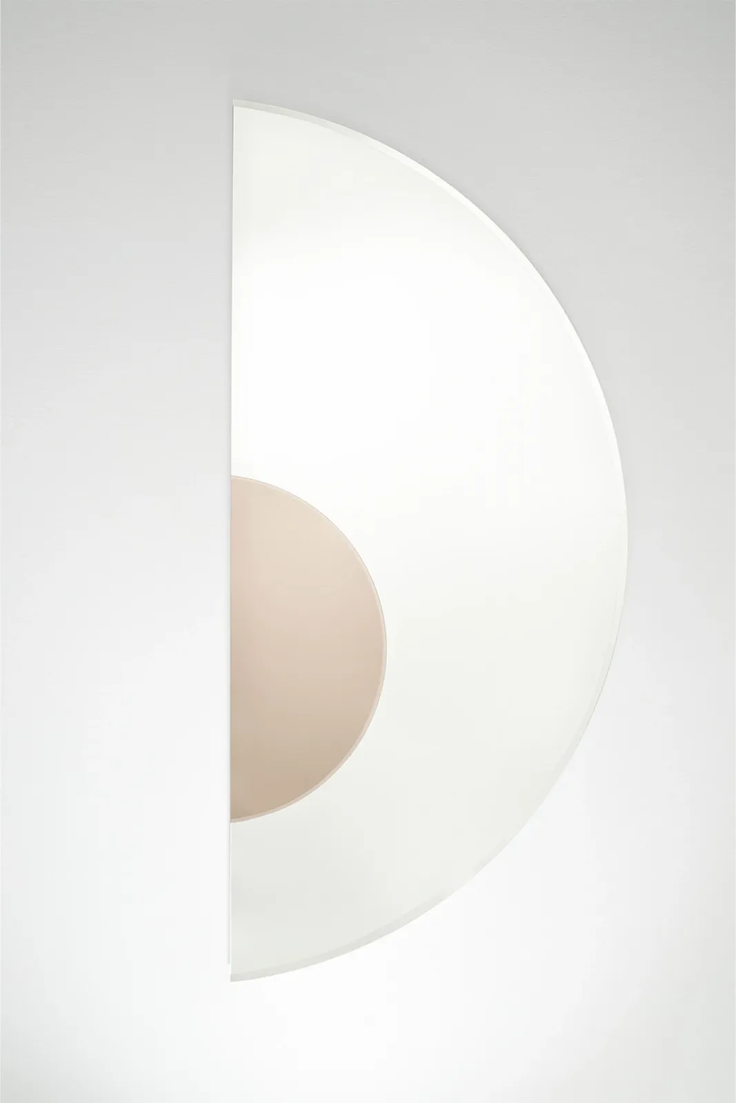deKnudt Eclipse L One RB