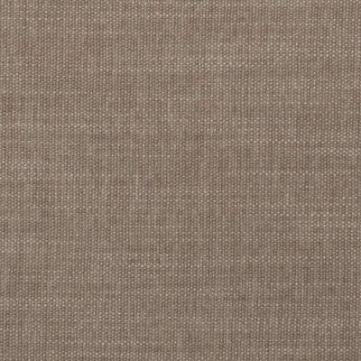 Boston – Dunkelbeige