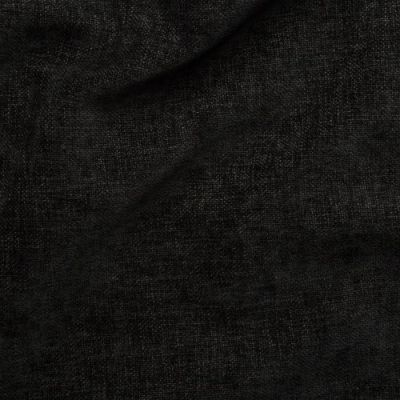 Liberty – Schwarz