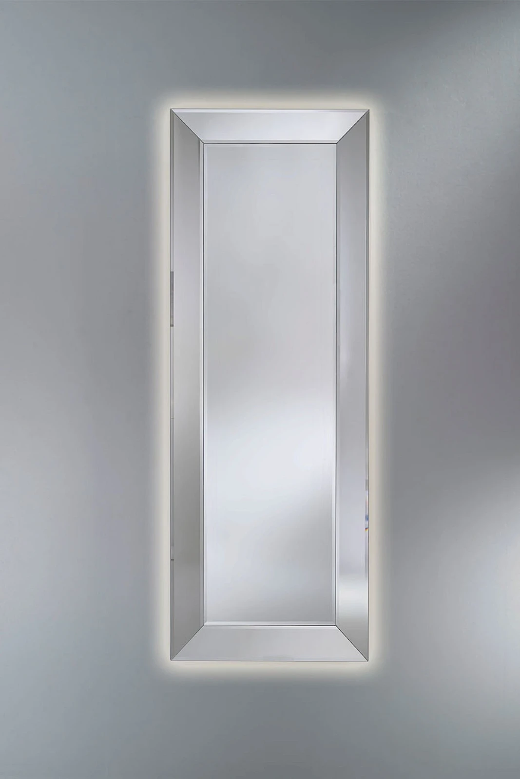 Integro Hall Light