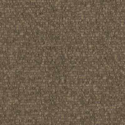 Monet – Cappuccino