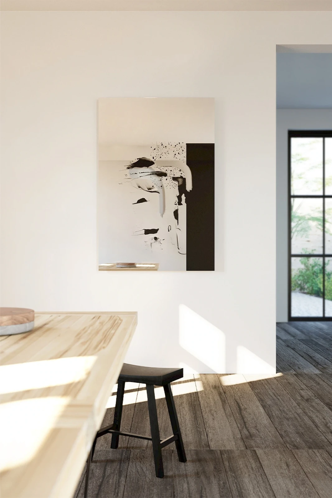 Connect I L – weitere Ansicht
