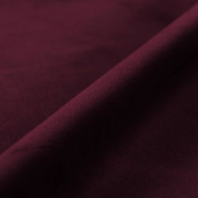 Venus – Burgundfarben