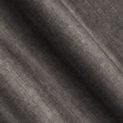 Vogue – Grau