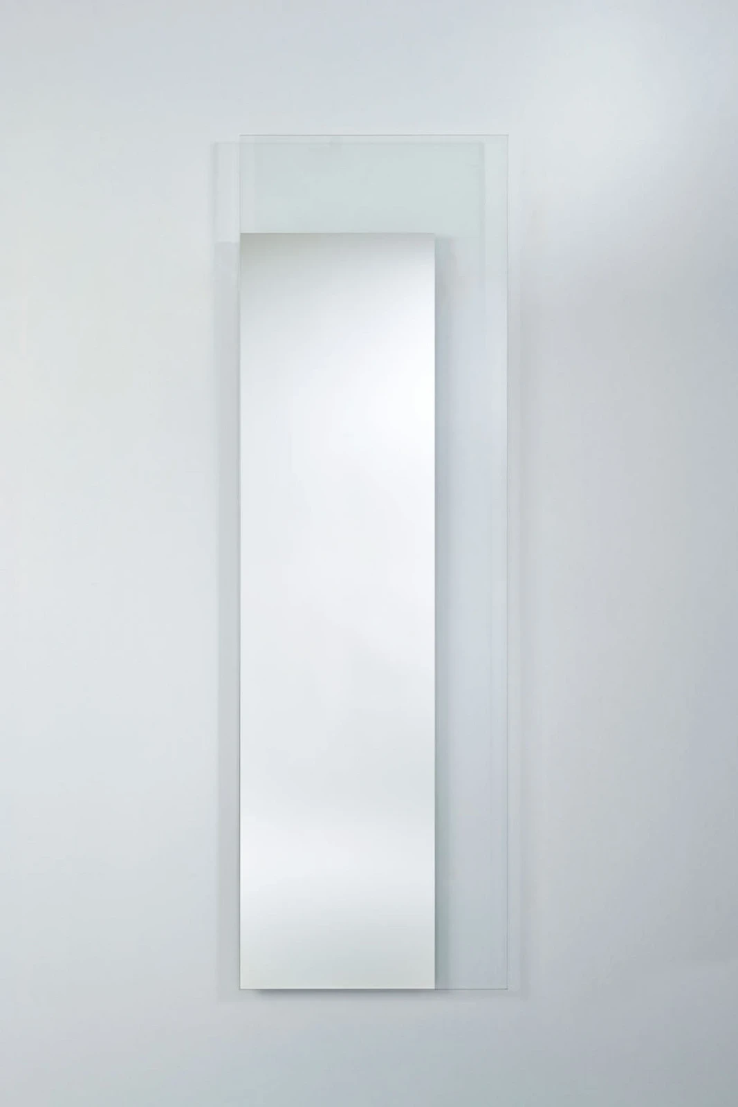 Void Hall