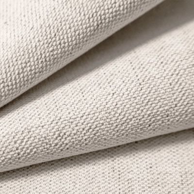 Moly – Materialansicht