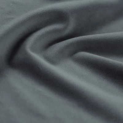 Bluvel – Hellblau