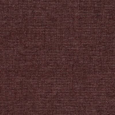 Sorella – Burgundfarben