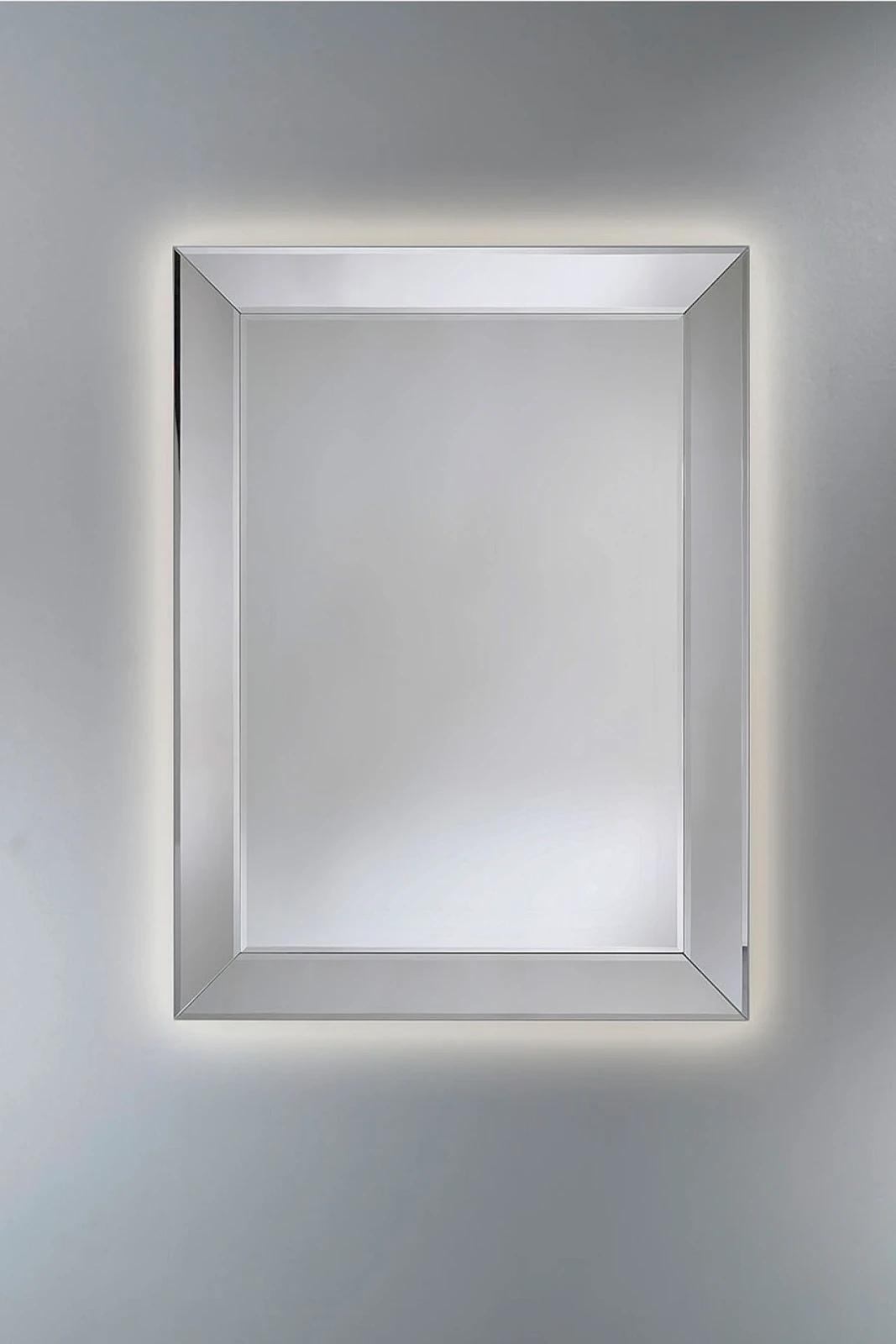 Integro Rect. Light