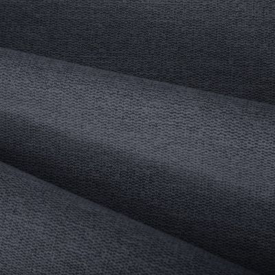 Solid – Dunkelblau