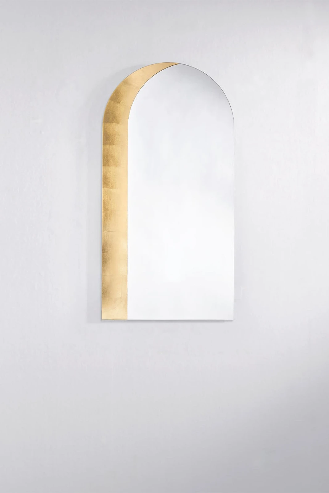 Gallery S