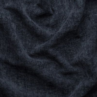 Liberty – Marineblau