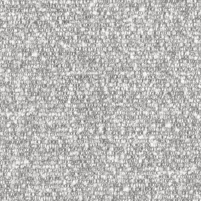Monet – Silber
