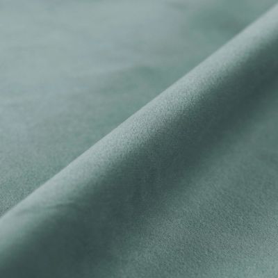Casino – Hellblau