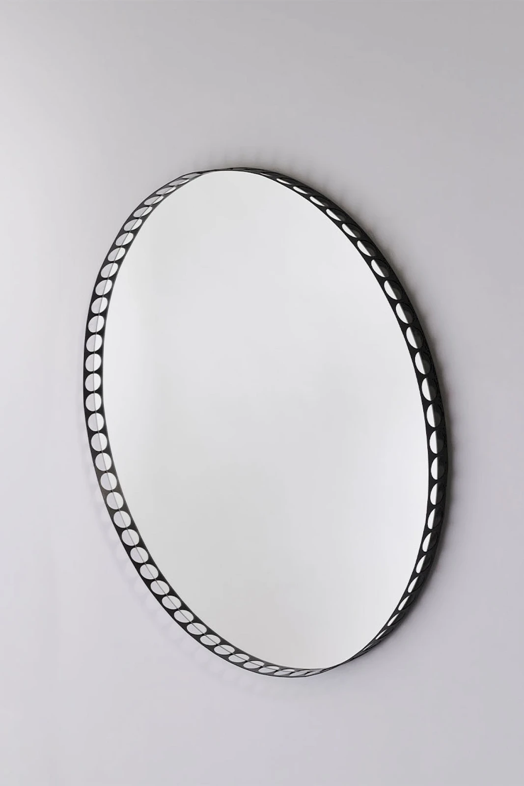 Reel
