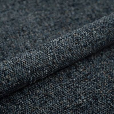 Tracy – Blau Melange