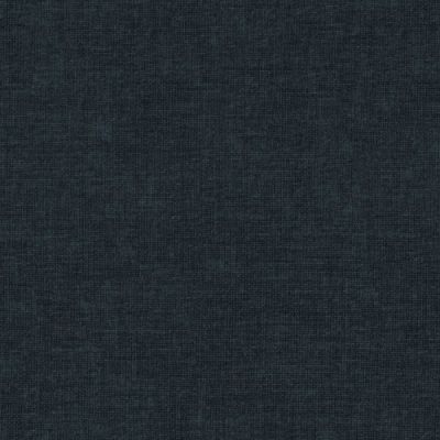 Wind – Marineblau