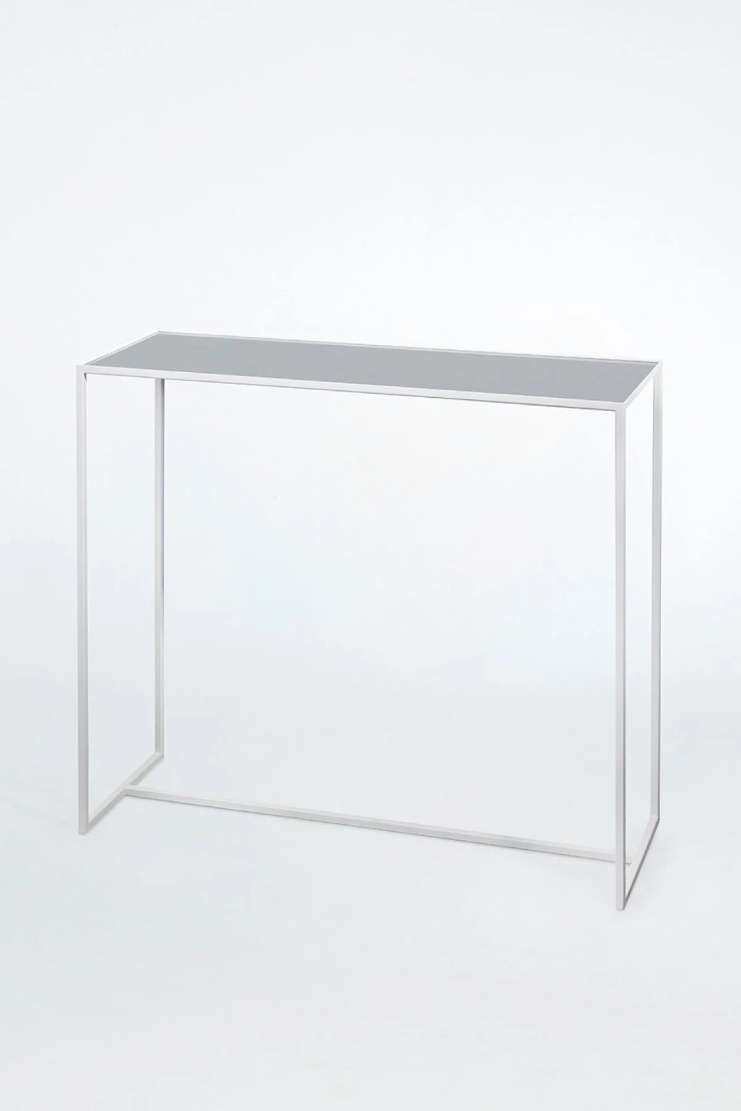 Mesa White