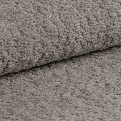 Coral – Grau