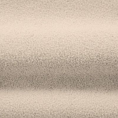 Now or Never – Helles Beige