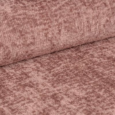 Perfect Harmony – Rosa