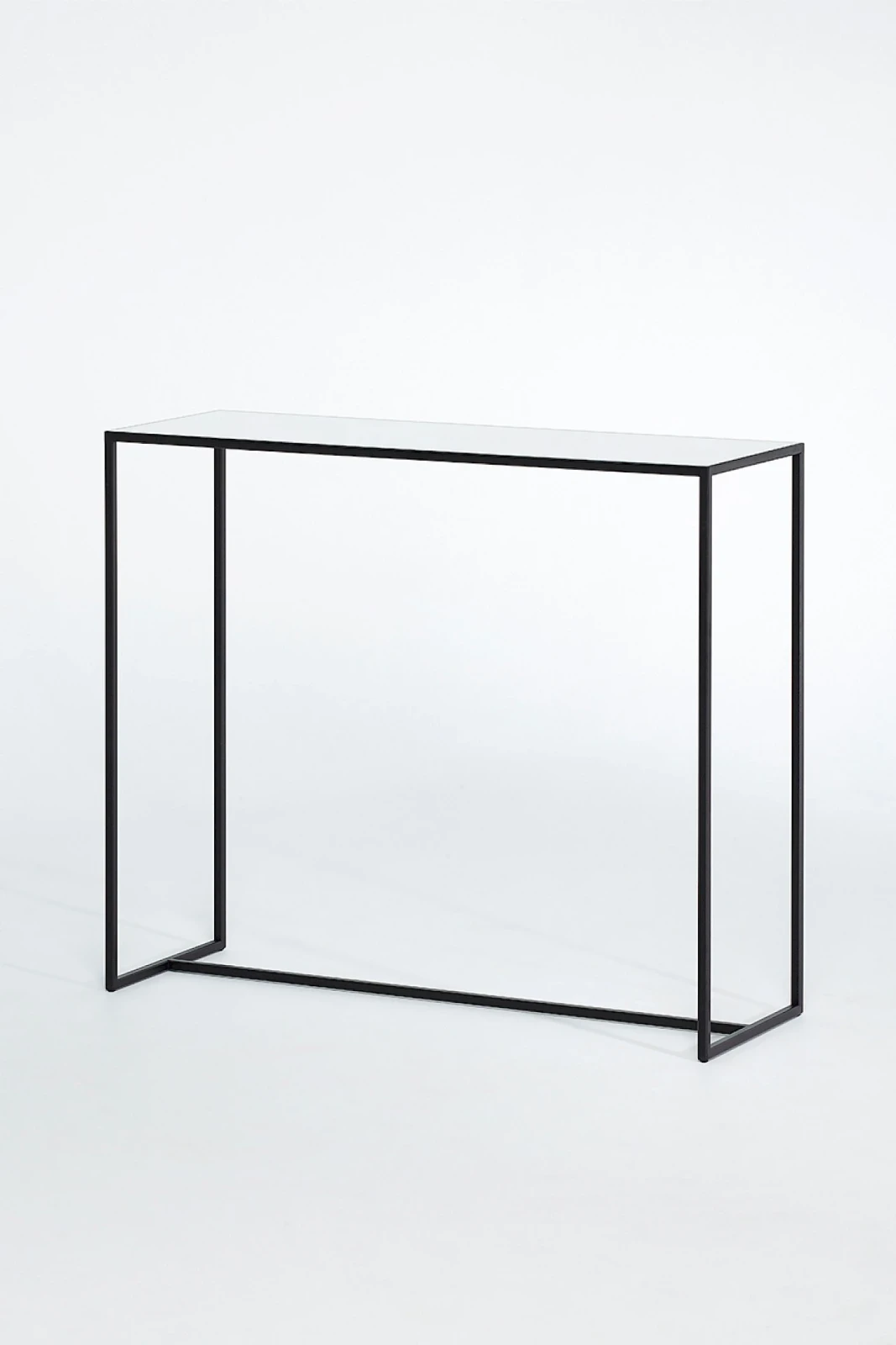 Mesa Black