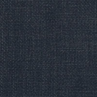Bjorn – Blau
