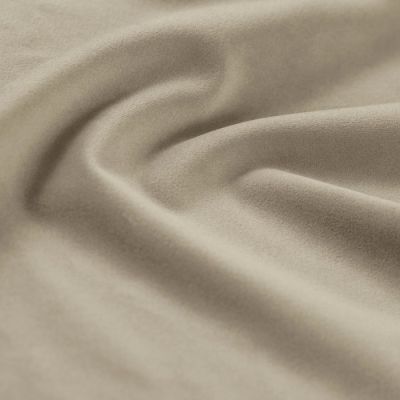 Bluvel – Materialansicht