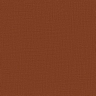 Golden – Terrakotta