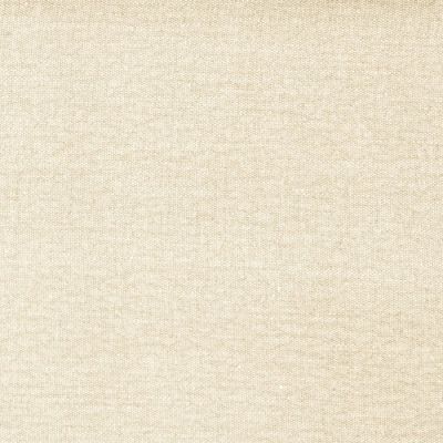 Lins – Materialansicht