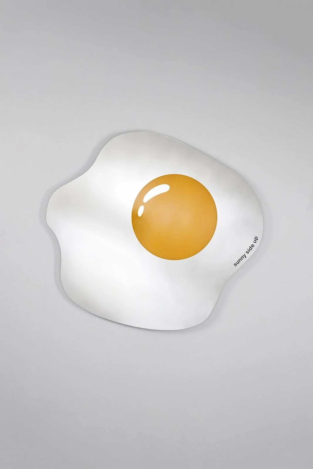 Sunny Side Up