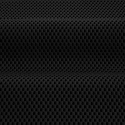 Sonic – Schwarz