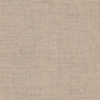 Moly – Grau Beige Melange