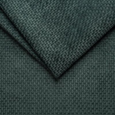 Eden – Hellblau