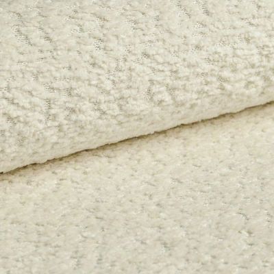 Coral – Elfenbein