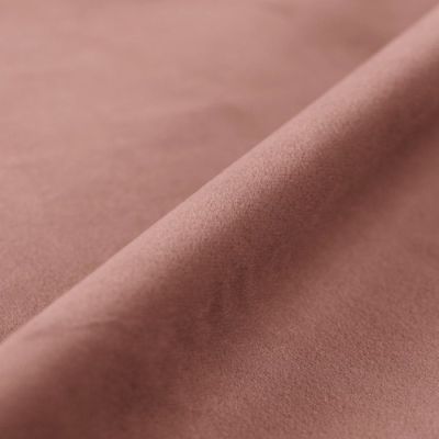 Paris – Rosa