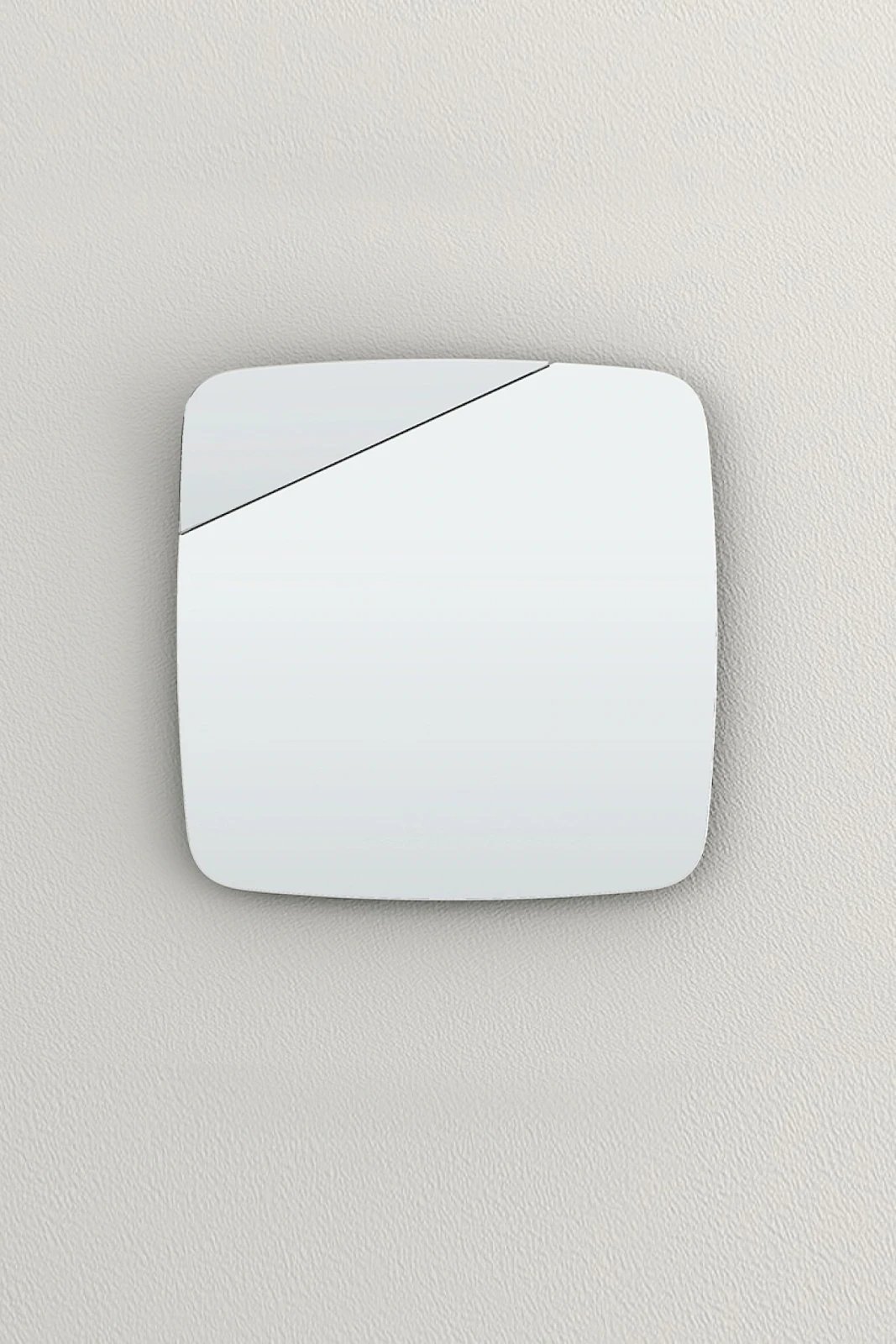 Tilt – weitere Ansicht